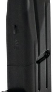 FN MAGAZINE FN 509C 9MM 10RD