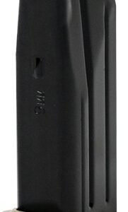 FN MAGAZINE FN 509C 9MM 10RD