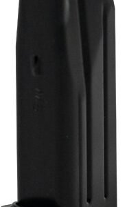 FN MAGAZINE FN 509C 9MM 15RD