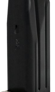 FN MAGAZINE FN 509C 9MM 15RD