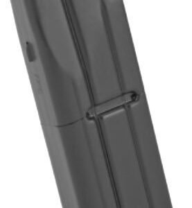 FN MAGAZINE FN 509 EDGE (ONLY)
