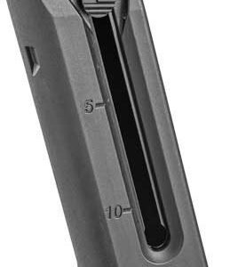 FN MAGAZINE FN 502 22LR 10RD