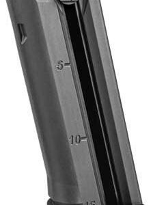 FN MAGAZINE FN 502 22LR 15RD
