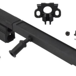 FN SCAR LIGHT NRCH CONVERSION