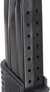 FN MAGAZINE FN 509C 9MM 17RD
