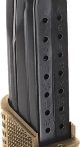 FN MAGAZINE FN 509C 9MM 17RD