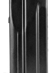 FN MAGAZINE FN 509 CC EDGE