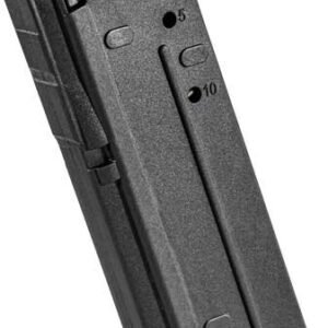 FN MAGAZINE FIVE-SEVEN MRD