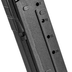 FN MAGAZINE FIVE-SEVEN MRD