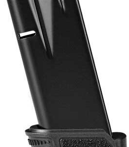 FN MAGAZINE FN REFLEX 9MM 15RD