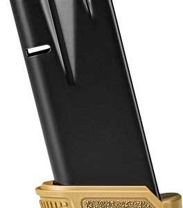 FN MAGAZINE FN REFLEX 9MM 15RD