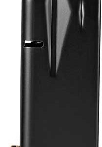 FN MAGAZINE FN REFLEX 9MM 10RD