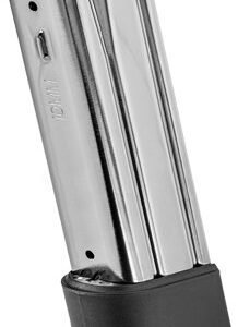 FN MAGAZINE FN 510 10 MM
