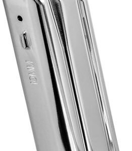 FN MAGAZINE FN 510 10MM 10RD