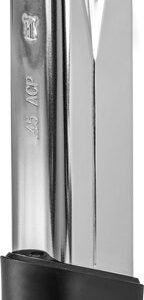 FN MAGAZINE FN 545 45 ACP