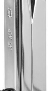 FN MAGAZINE FN 545 45ACP 10RD