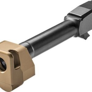 FN COMPENSATED BARREL KIT FDE