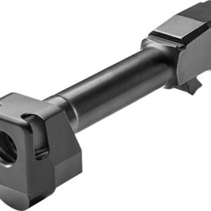 FN COMPENSATED BARREL KIT BLK