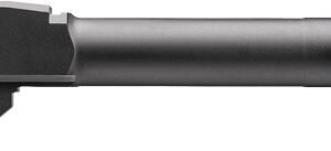 FN COMPENSATED BARREL KIT BLK