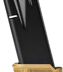 FN MAGAZINE FN REFLEX XL 9MM