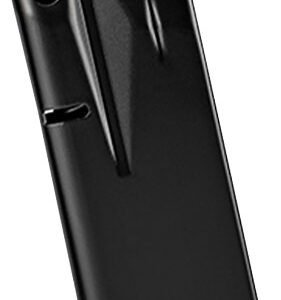 FN MAGAZINE FN REFLEX XL 9MM