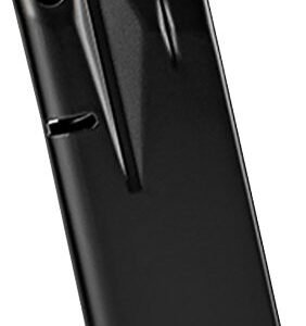 FN MAGAZINE FN REFLEX XL 9MM
