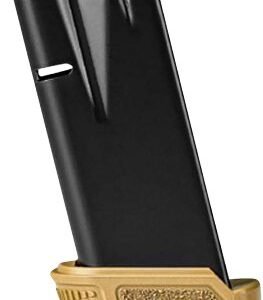 FN MAGAZINE FN REFLEX XL 9MM