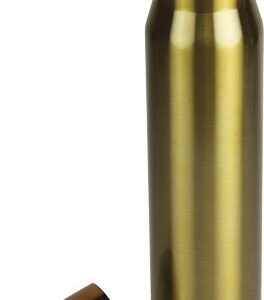 RIVERS EDGE VACUUM BOTTLE