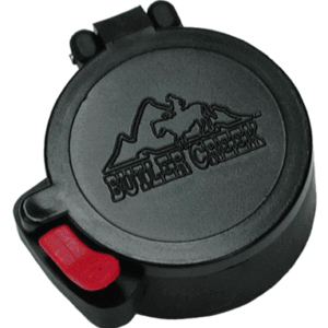 BUTLER CREEK FLIP OPEN #13 EYE