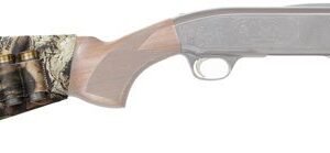 ALLEN SHOTGUN BUTTSTOCK SHELL