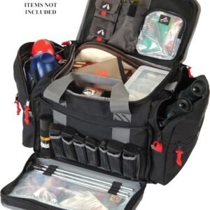 GPS LARGE RANGE BAG