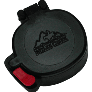 BUTLER CREEK FLIP OPEN