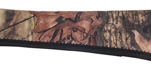 ALLEN SCOPE COVER MEDIUM 12"