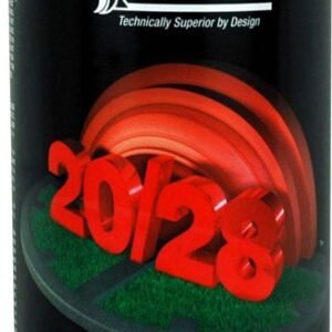 ALLIANT POWDER 20/28 1LB CAN