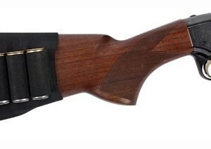 ALLEN SHOTGUN STOCK SLEEVE
