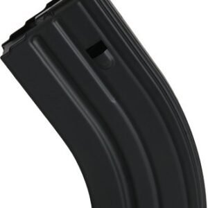 CPD MAGAZINE AR15 7.62X39 20RD