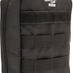ARB MOLLE BAG TRAUMA KIT 1.0