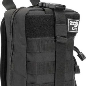 ARB MOLLE BAG TRAUMA KIT 2.0