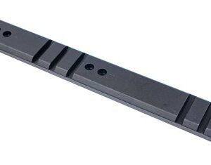 TC BASE CROSS SLOT ENCORE