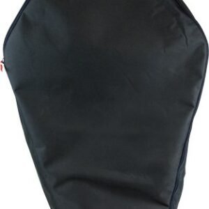 KILLER INSTINCT SLAYER MID