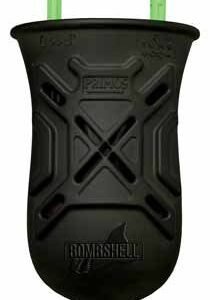 PRIMOS TURKEY CALL PUSH BUTTON