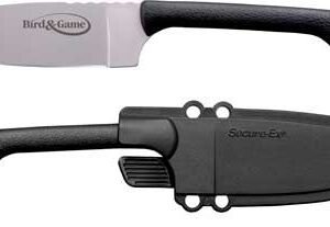 COLD STEEL BIRD AND GAME 3.5"