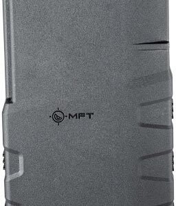 MFT MAGAZINE AR10/SR25 7.62X51