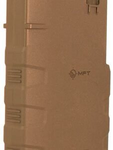 MFT MAGAZINE AR10/SR25 7.62X51
