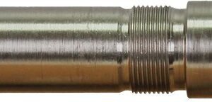 IVER JOHNSON CHOKE TUBE 20GA.