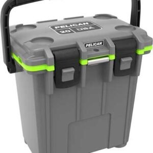 PELICAN COOLERS IM 20 QUART