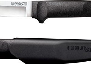 COLD STEEL PENDLETON LITE