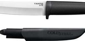 COLD STEEL TANTO LITE 6" TANTO