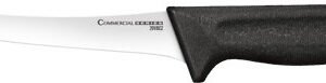 COLD STEEL COMMERCIAL SERIES 6