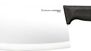 COLD STEEL COMMERCIAL SERIES